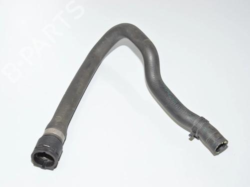 Used Pipe Pipe BMW X3 (E83) 2.0 d (150 hp) 34061936 34061936