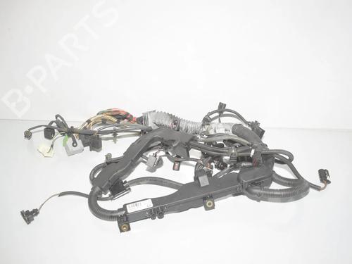wiring-harness-bmw-3-touring-e91-2004-2005-2006-2007-2008-2009-2010-2011-2012-34065827 main image