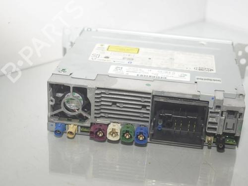Electronic module BMW 2 Active Tourer (F45) 220 d xDrive | BP34082438M83 - Image 10