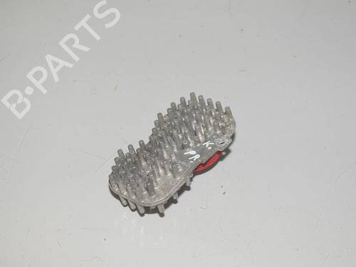 Used Electronic module Electronic module BMW 4 Gran Coupe (F36) 430 d xDrive (258 hp) 34095728 34095728