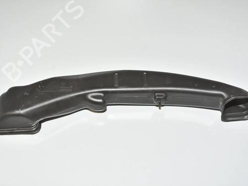 Used Air vent Air vent MERCEDES-BENZ C-CLASS T-Model (S205) C 220 BlueTEC / d (205.204) (170 hp) 34090527 34090527