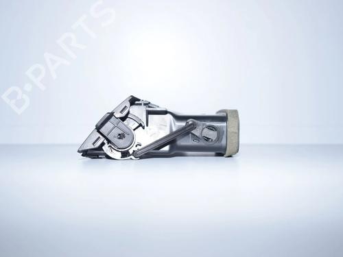 Air vent BMW 5 Touring (E61) 520 d | BP34086749I21  - Image 7