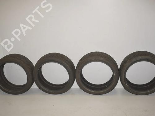 Used Other Other BMW 5 (F10) 518 d (163 hp) 34064155 34064155
