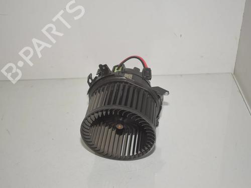 Heater blower motor BMW X1 (U11) sDrive 18 i | BP34076395M62 - Image 3