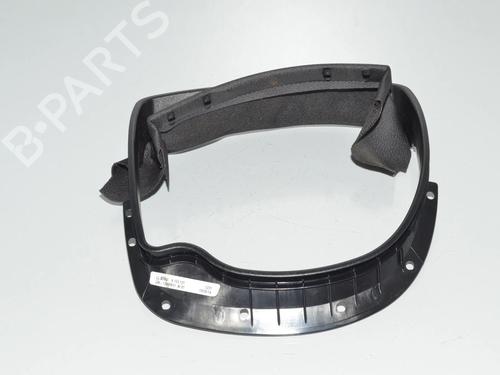 Used Other Other BMW 2 Coupe (F22, F87) 220 i (184 hp) 34095327 34095327