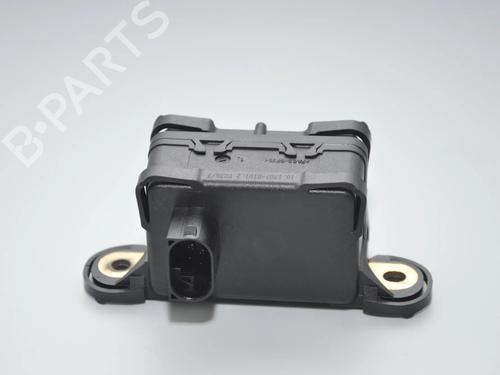 Electronic sensor BMW 3 Coupe (E92) 320 d | BP34083220M84  - Image 6