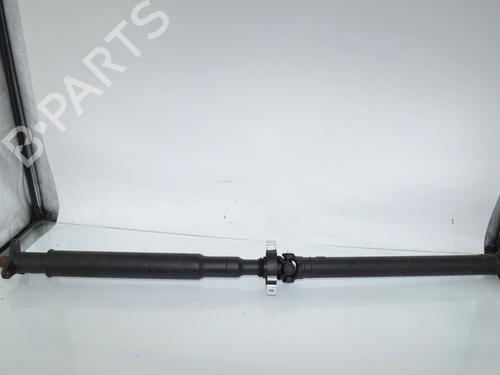 Used Other Other BMW 5 (F10) 530 d (258 hp) 34177224 34177224