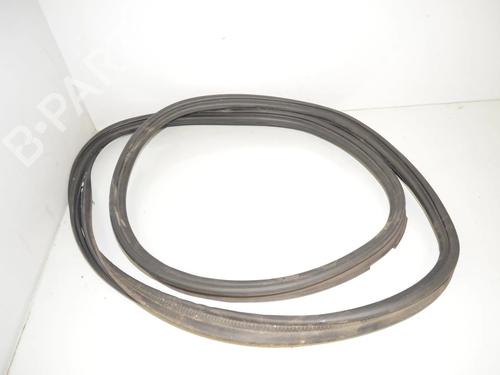 rubber-door-seal-bmw-2-active-tourer-f45-2013-2014-2015-2016-2017-2018-2019-2020-2021-34076014 main image