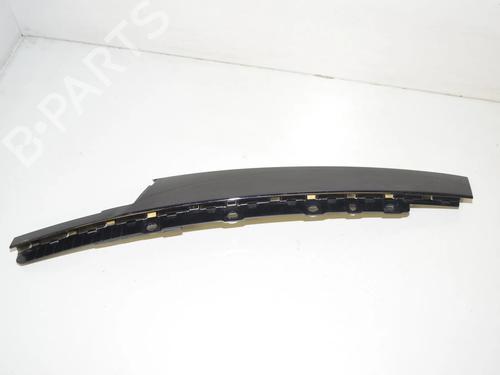 Dørliste Dørliste BMW 1 (F40) 118 d (150 hp) 34081806 34081806