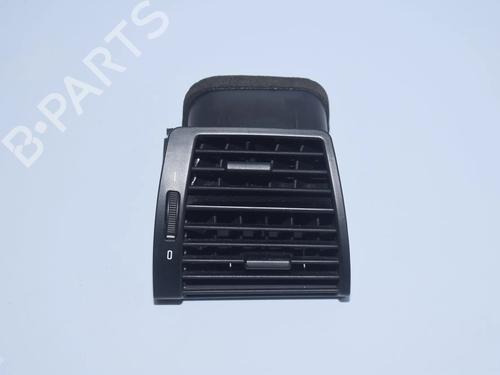 air-vent-bmw-x5-e53-2000-2001-2002-2003-2004-2005-2006-34083590 main image