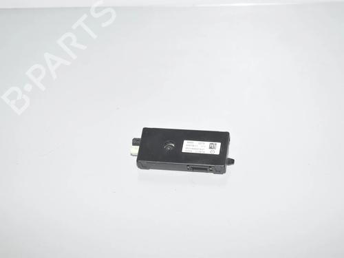 Used Antenna/Base Antenna/Base 34095258 34095258