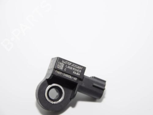 Electronic sensor LAND ROVER DISCOVERY IV (L319) 3.0 TD 4x4 | BP34093621M84 - Image 4