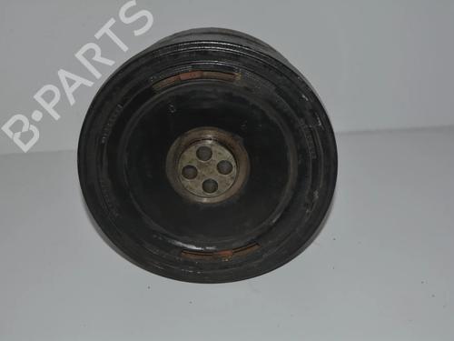 Polea Polea BMW 5 Touring (E39) 530 d (193 hp) 34085172 34085172