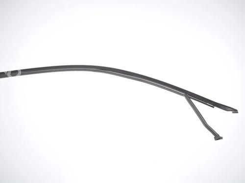 Other BMW i3 (I01) Range Extender | BP34070192O1  - Image 6