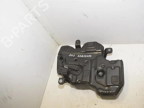 Used AdBlue tank AdBlue tank 38421176 38421176