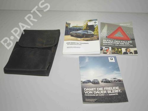 other-bmw-3-touring-f31-2012-2013-2014-2015-2016-2017-2018-2019-34079166 main image