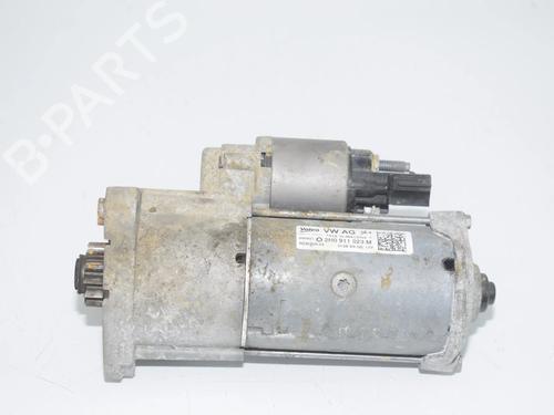 starter-vw-crafter-van-sy_-sx_-2016-35767714 main image