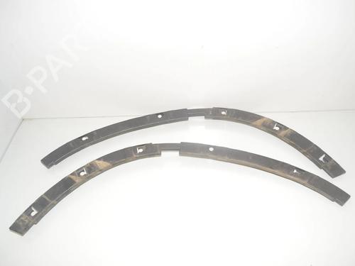 Used Support Support BMW X6 (F16, F86) M 50 d (381 hp) 34062399 34062399