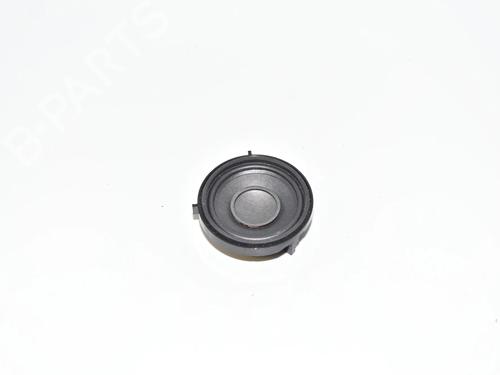 Used Speaker Speaker BMW i3 (I01) Electric (170 hp) 34097409 34097409