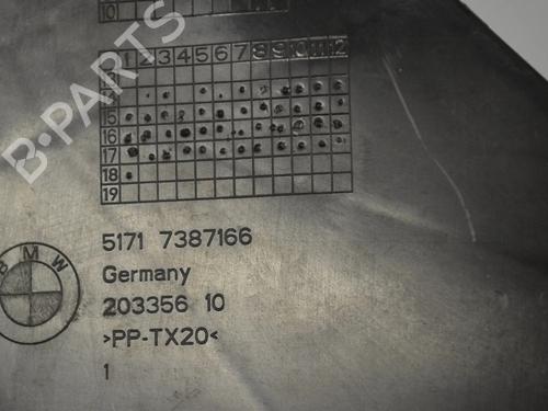 Other BMW 2 Gran Tourer (F46) 220 d xDrive | BP34075578O1  - Image 5