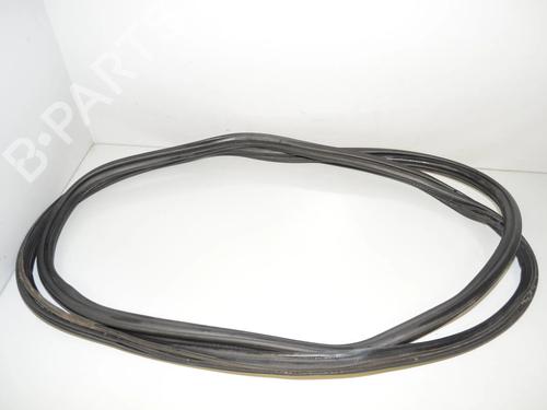 rubber-door-seal-bmw-x6-e71-e72-2007-2008-2009-2010-2011-2012-2013-2014-2015-34065695 main image