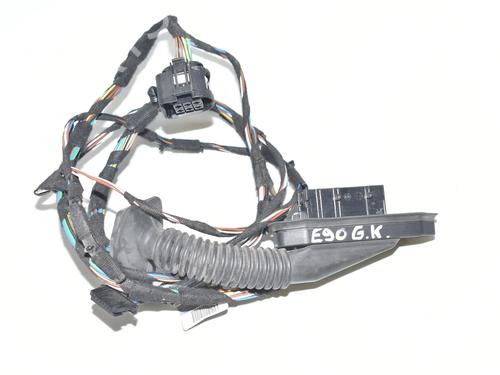 Wiring harness BMW 3 (E90) 320 i | BP38185104E16 - Image 3
