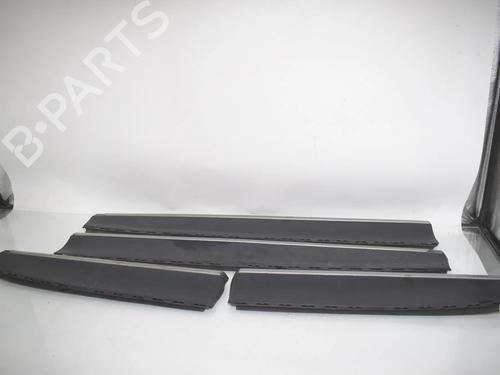 other-bmw-x3-f25-2010-2011-2012-2013-2014-2015-2016-2017-40247919 main image