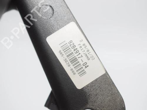 Rear mirror BMW i3 (I01) s Electric | BP34069856I6  - Image 6