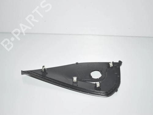 Other BMW 5 (G30, F90) 520 i | BP34065864O1 - Image 2
