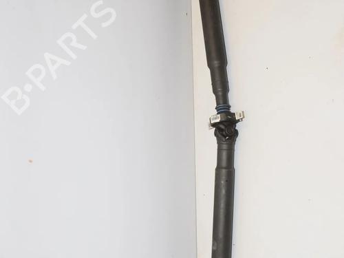 other-bmw-5-gran-turismo-f07-2009-2010-2011-2012-2013-2014-2015-2016-2017-34071819 main image