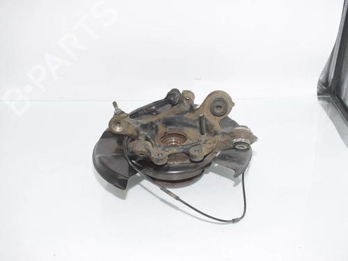 right-rear-steering-knuckle-bmw-3-touring-f31-2012-2013-2014-2015-2016-2017-2018-2019-39408437 main image