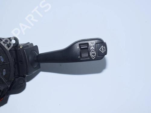 Steering column stalk BMW 5 Touring (E39) 525 d | BP34092879I23 - Image 10