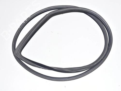 Used Rubber door seal Rubber door seal BMW 3 Coupe (E92) 330 d (245 hp) 34096431 34096431