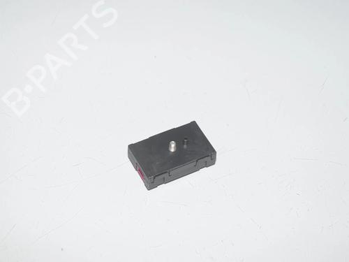 Antenne/Base BMW 3 (G20, G80, G28) 330 e Plug-in-Hybrid | BP34085278C140 - Image 4
