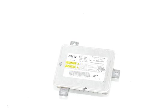 Módulo eletrónico Módulo eletrónico 38081430 38081430