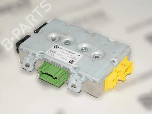 ecu-airbags-bmw-5-touring-e61-2004-2005-2006-2007-2008-2009-2010-34062520 main image