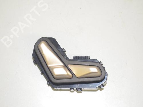 Used Switch Switch BMW iX (I20) xDrive 40 (326 hp) 34092729 34092729