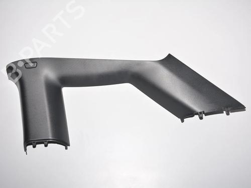 andre-bmw-i3-i01-2013-34075945 main image