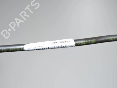 Pipe BMW 5 Touring (F11) 520 d | BP34069942M125 - Image 5