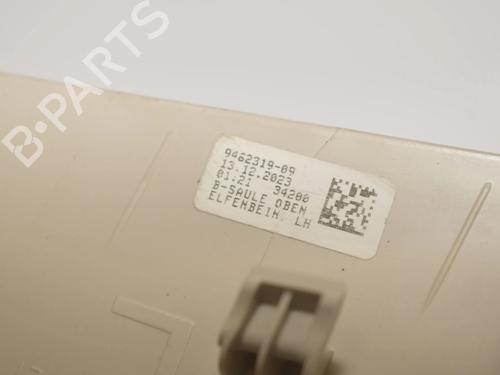 Other BMW X1 (U11) sDrive 18 i | BP34069971O1  - Image 12