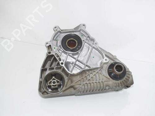 Transfer box BMW X3 (F25) xDrive 20 d | BP34064070M36 - Image 5