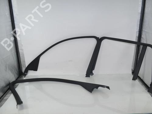 other-bmw-x3-f25-2010-2011-2012-2013-2014-2015-2016-2017-34069744 main image