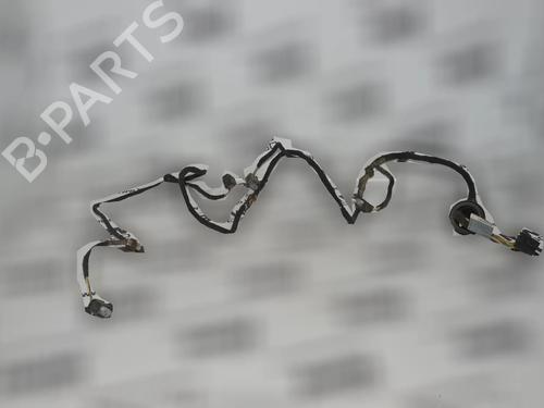 elektronisk-modul-bmw-x5-e53-2000-2001-2002-2003-2004-2005-2006-34091036 main image