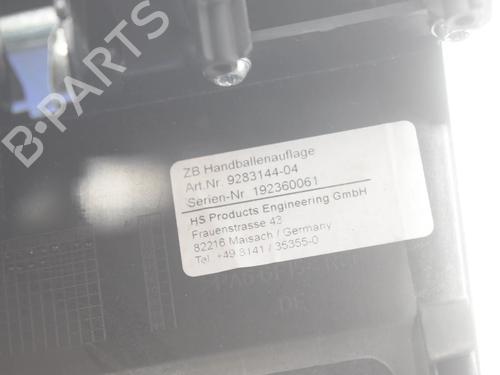 Other BMW i3 (I01) Electric | BP34082179O1  - Image 5