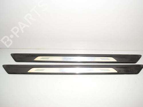 Used Step Step BMW 2 Convertible (F23) 220 i (184 hp) 34074554 34074554