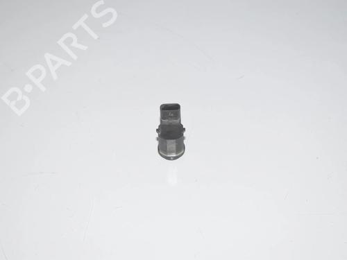 Used Electronic module Electronic module BMW 5 Gran Turismo (F07) 530 d (245 hp) 34091061 34091061