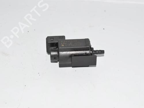 Electronic sensor BMW 3 Coupe (E92) 330 d | BP34074072M84  - Image 6