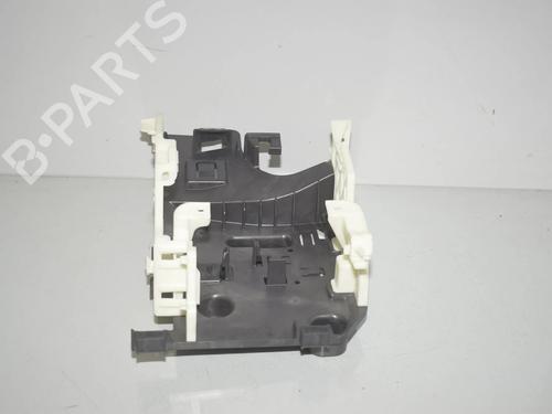 Used Support Support BMW X1 (U11) sDrive 18 i (136 hp) 34076747 34076747