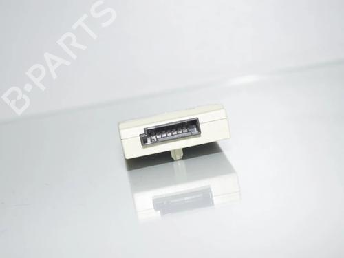 Electronic module BMW i3 (I01) s Electric | BP34065354M83  - Image 5