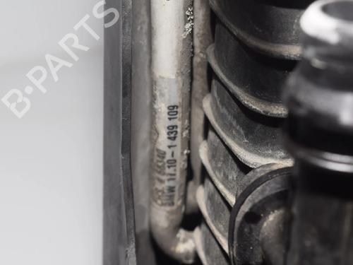 Radiator set BMW X5 (E53) 3.0 i | BP34072641M120  - Image 7